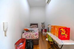 Kingsford . Hillview Peak (D23), Condominium #589805151